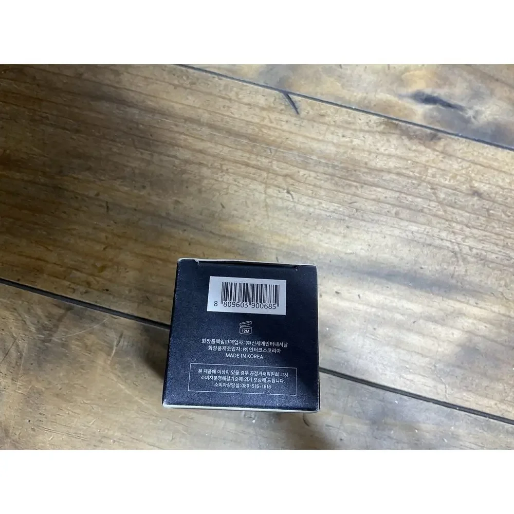 Base Prep (1.35 fl oz) - Grip Primer, Skin Perfecting Makeup Base for Korean ... - Picture 4 of 4